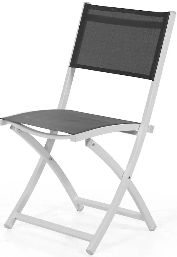 Trendig matgrupp 2025 från Brafab.