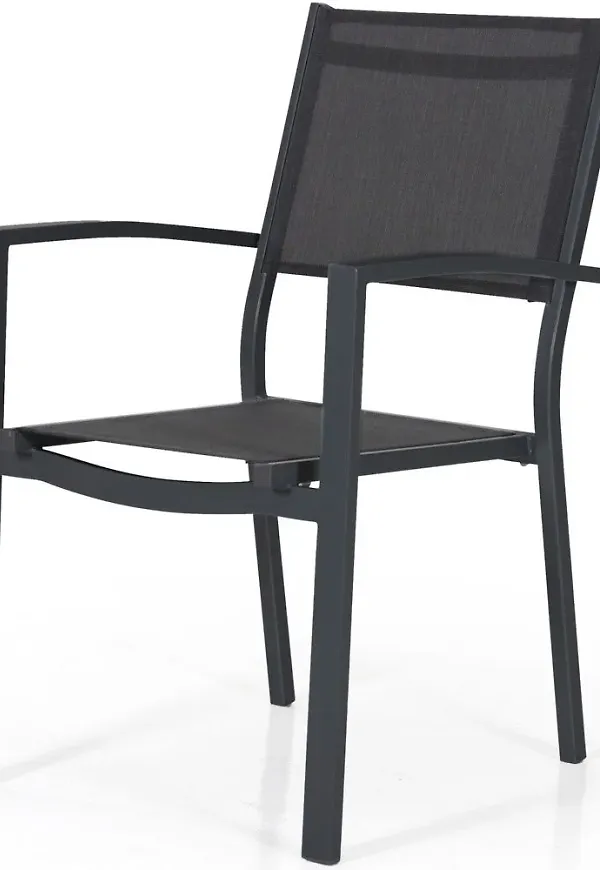 Stilriktig aluminiumbord 2025 från Brafab.