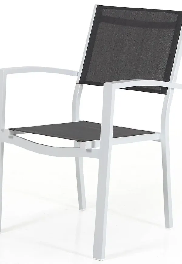 Fantastiskt fin Grupp som passar bra vid många olika tillfällen.