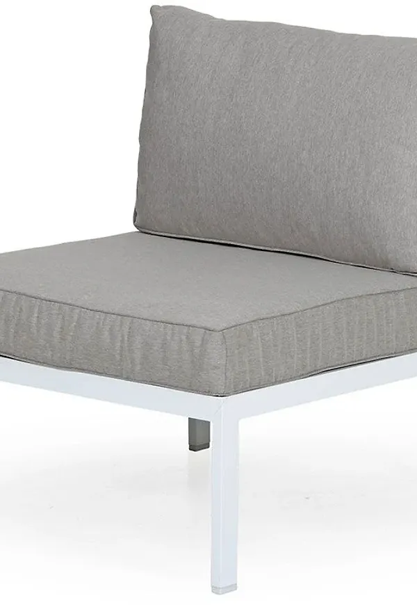 Mysig soffgrupp 2025 från Brafab.