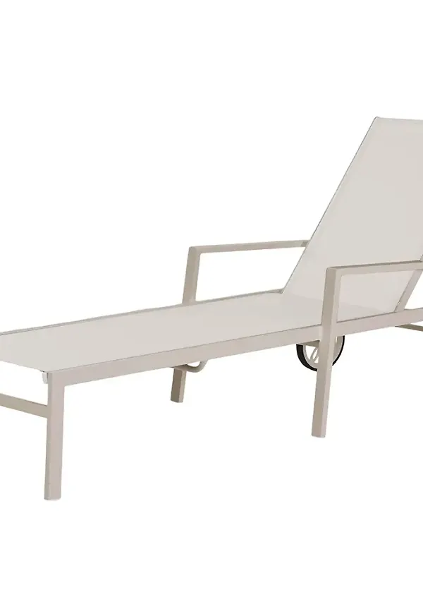 Khaki Brafab-bord i riktigt trendig modell.