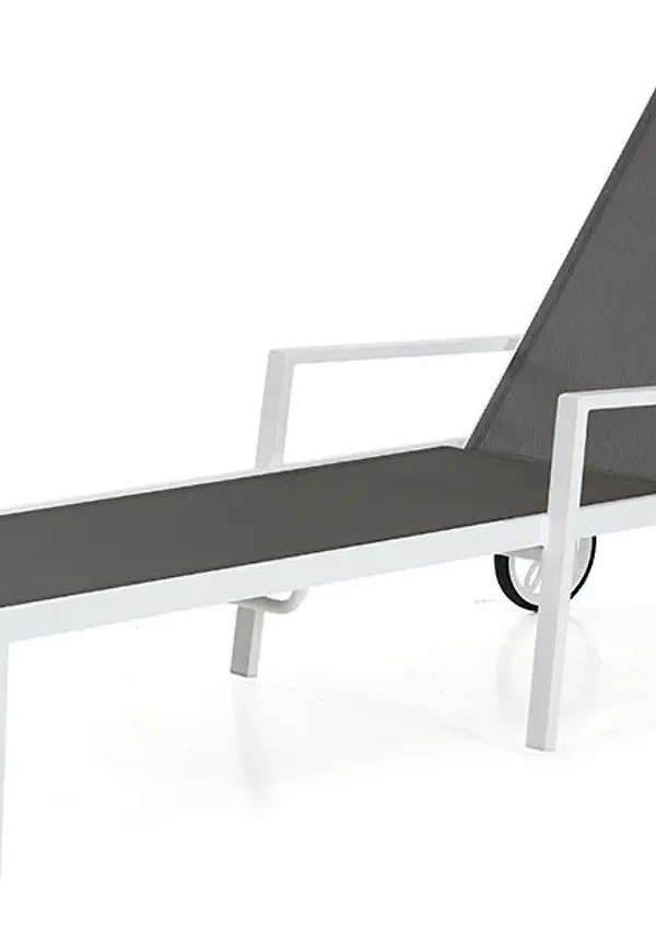 Jättesnygg bord 2024 från Brafab.