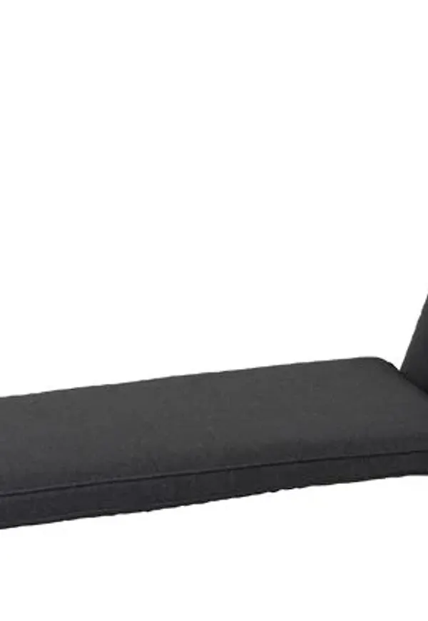 Modern Grupp som passar bra vid många olika tillfällen.