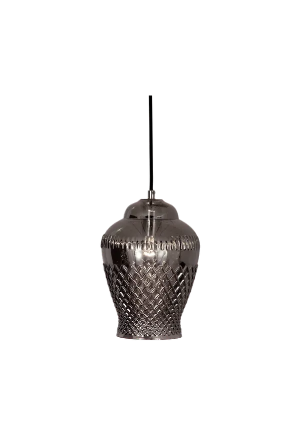 Cool lampa 2025 från Aneta Belysning.