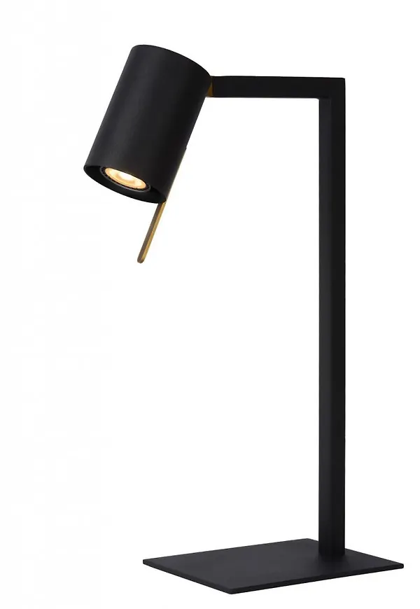 Lucide bordslampa som passar perfekt till sommaren 2025!