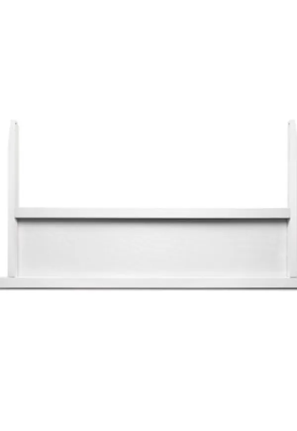 Elegant möbel 2025 från Leander.