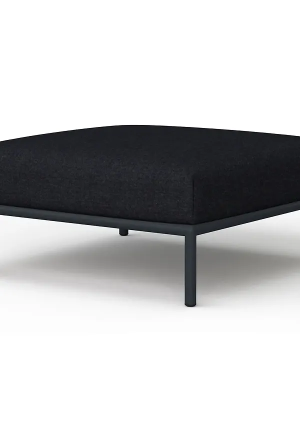 Jättesnygg pall 2025 från Houe.