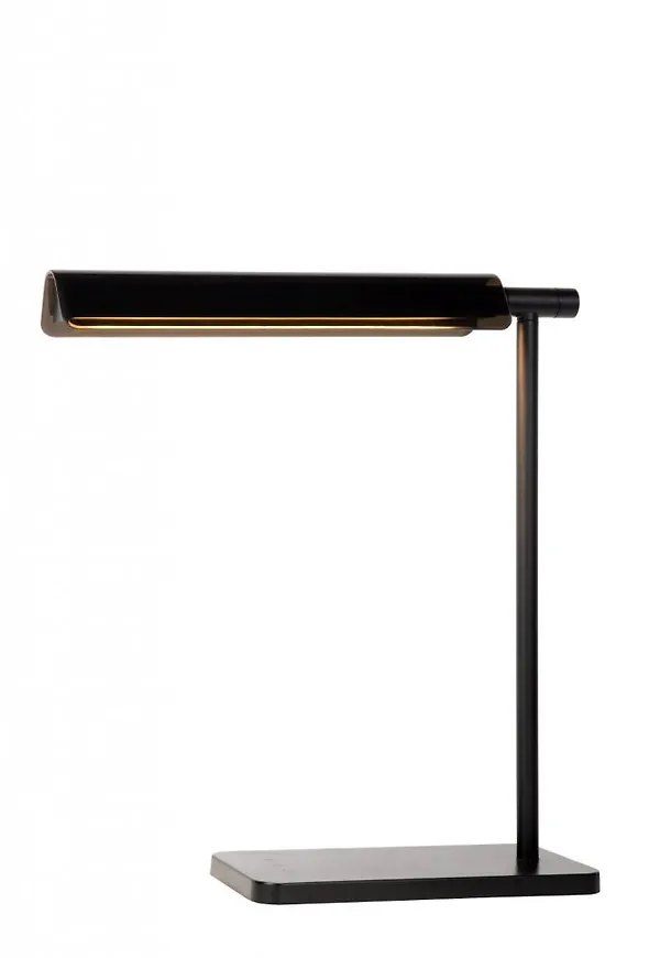 Riktigt snygg Lampa som passar bra vid många olika tillfällen.