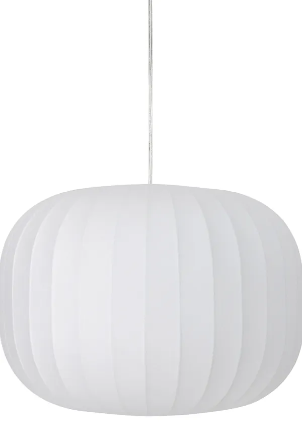 Fantastiskt snygg Lampa som passar bra vid många olika tillfällen.