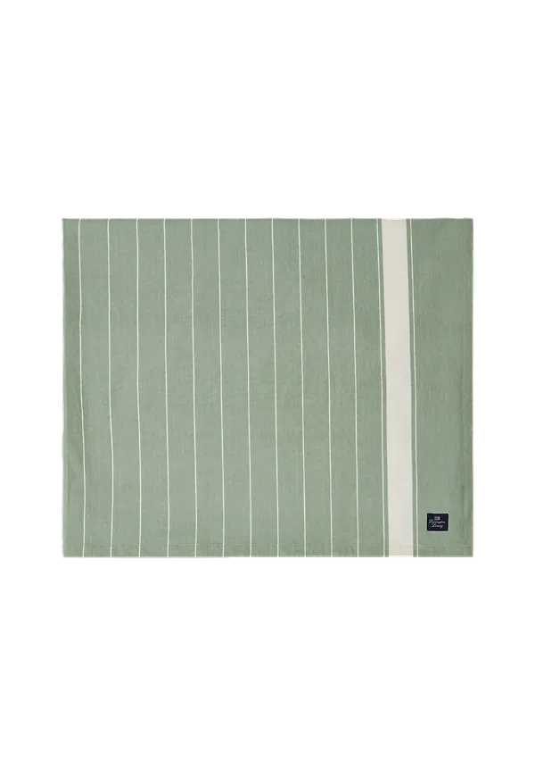 Fantastiskt snygg middagsbord 2025 från Lexington.