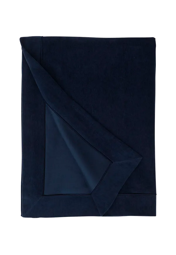 Skön enkelsäng 2025 från Lexington.