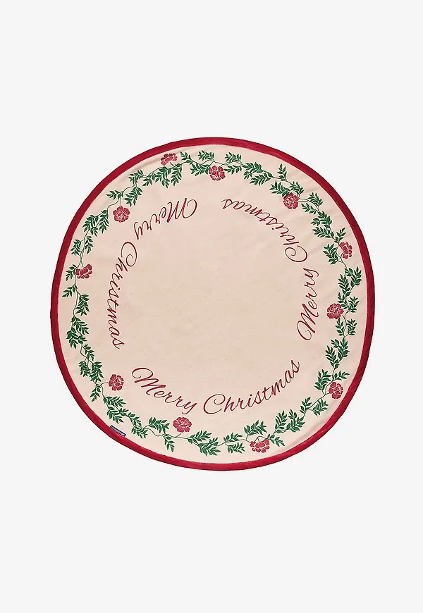 Otroligt snygg matta 2025 från Lexington.