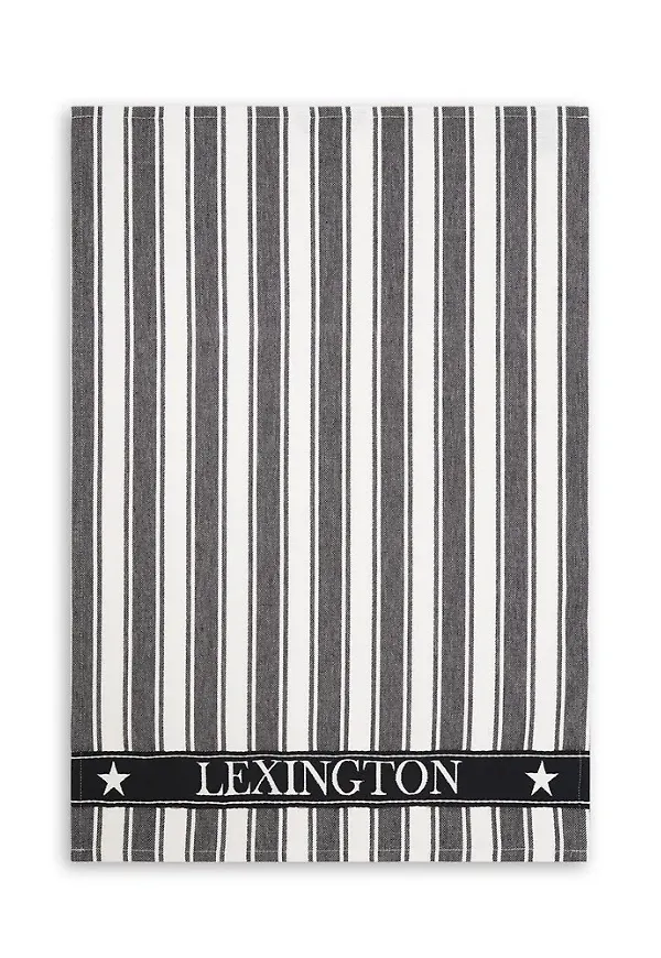 Skön kökshandduk 2026 från Lexington.