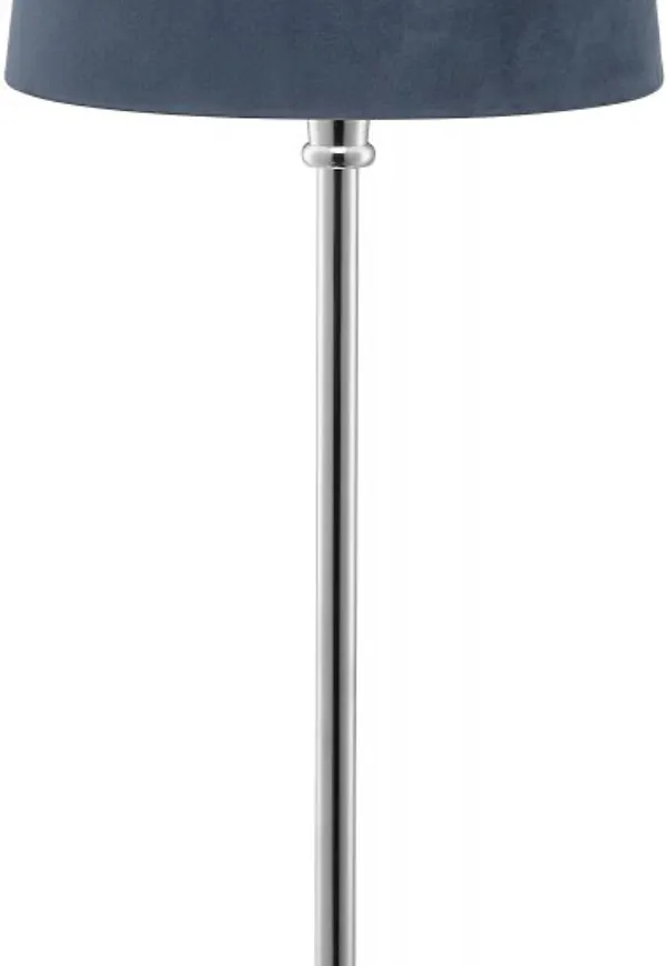 Fantastiskt fin bordslampa 2025 från PR Home.