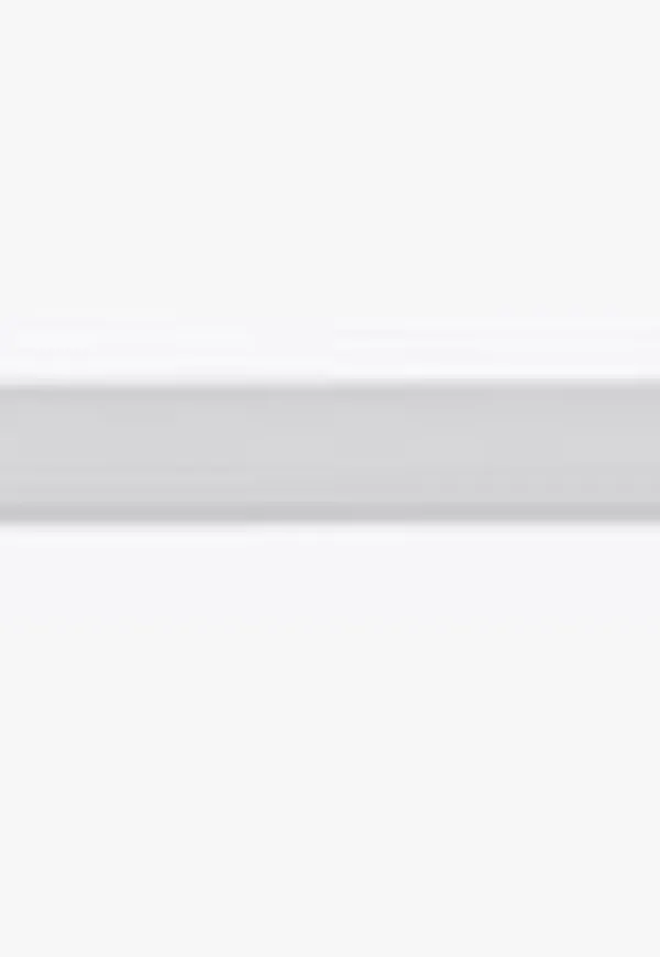 Fin vit gardin 2025 från hemtex.