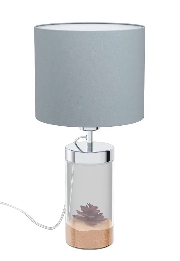 Eglo lampa som passar perfekt till sommaren 2025!