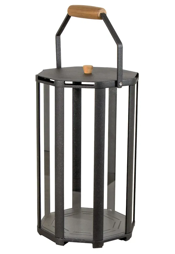 Vacker utemöbel 2025 från Cane-Line.