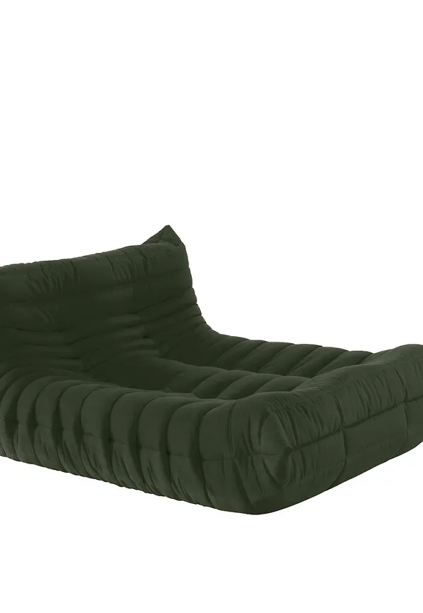 Riktigt trendig fåtölj 2026 från Ligne Roset.