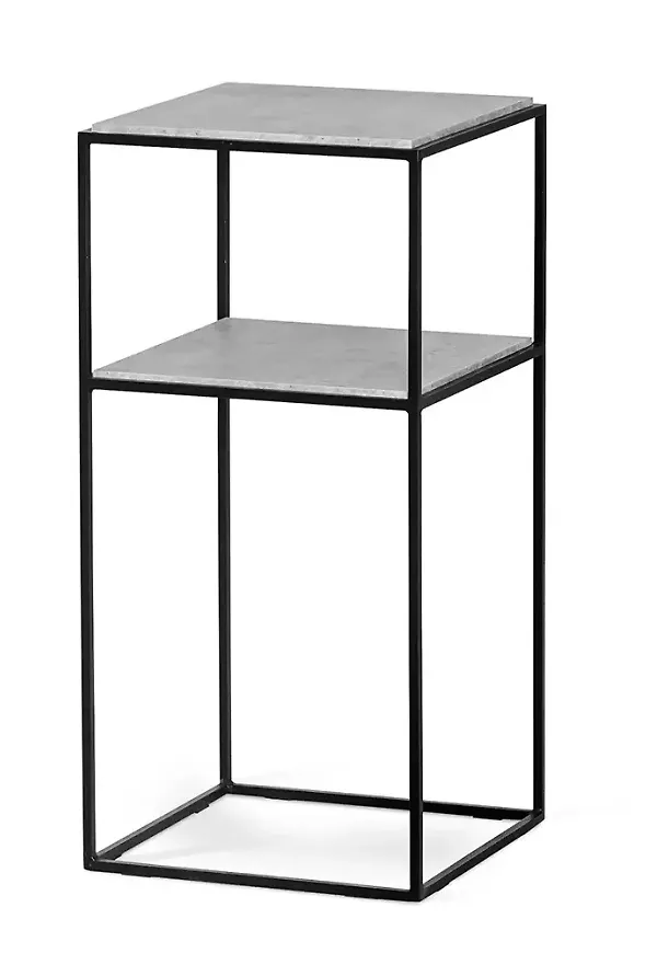 Klassisk sängbord 2025 från Torkelson.