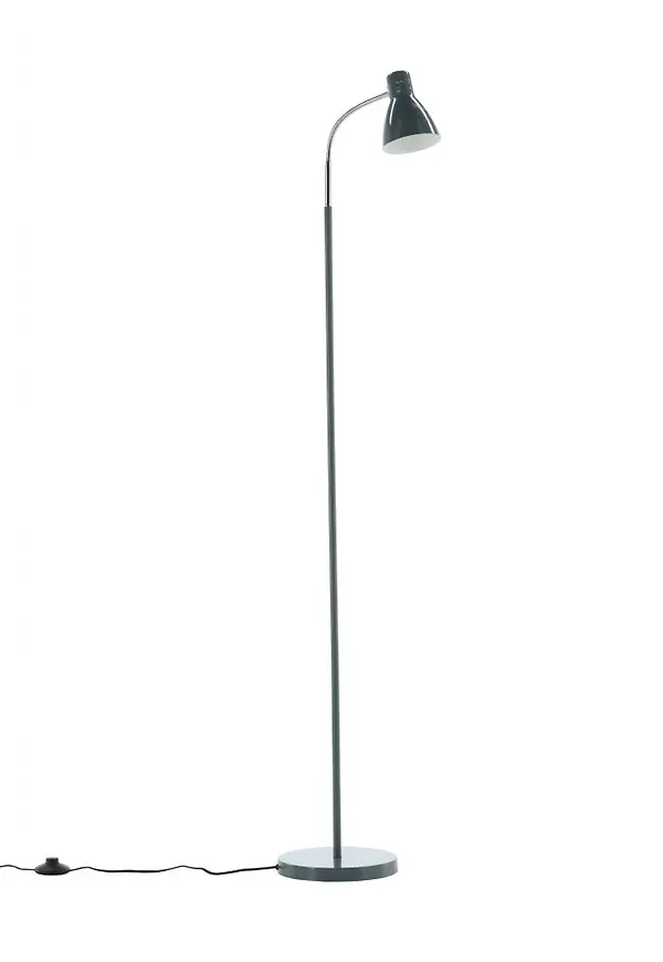 Supersnygg lampa 2025 från Venture Home.