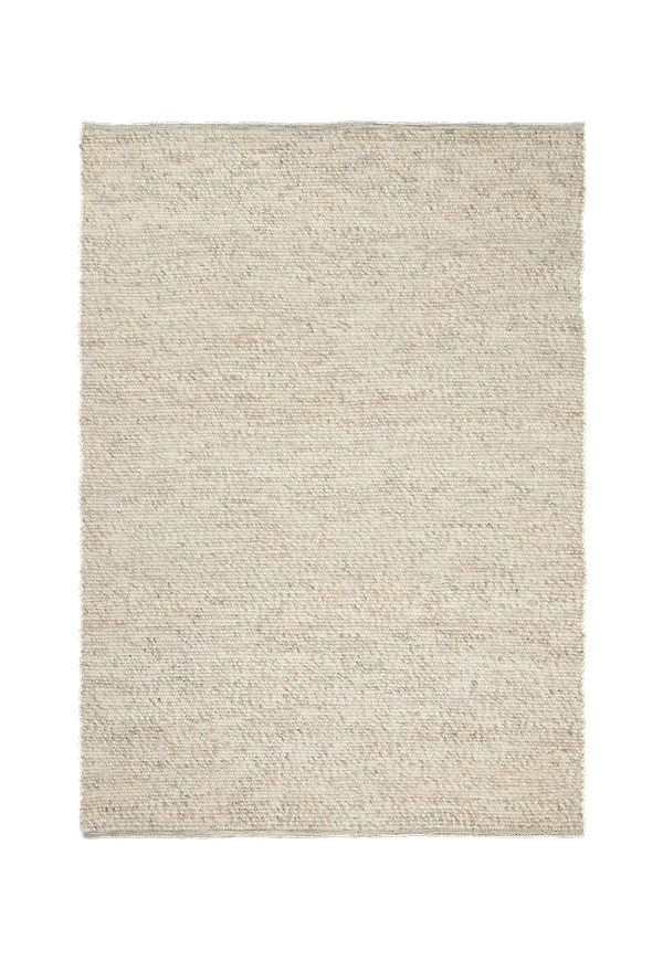 Ikonisk ullmatta 2025 från Linie Design.