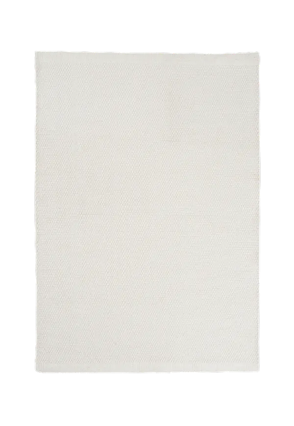 Supersnygg matta 2025 från Linie Design.