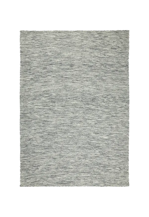 Ikonisk matta i ull från Linie Design.