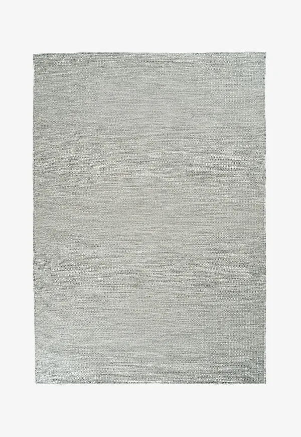 Modern matta 2025 från Linie Design.