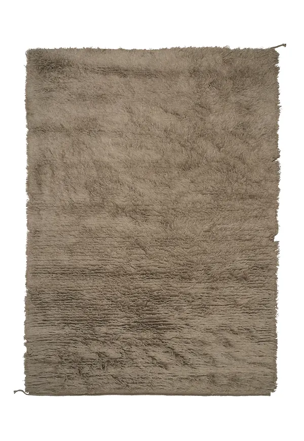 Riktigt trendig brun möbel 2026 från Linie Design.