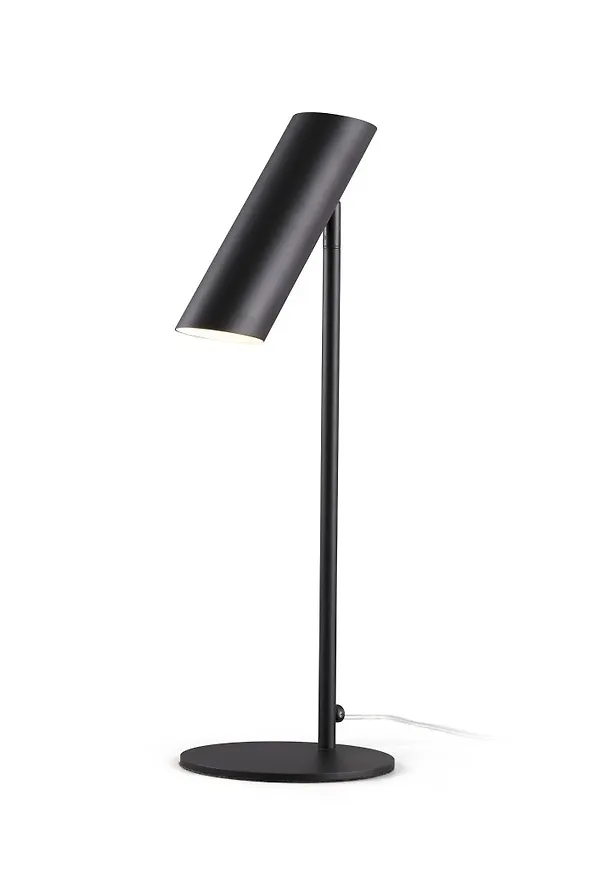 Riktigt trendig bordslampa 2025 från Faro Barcelona.