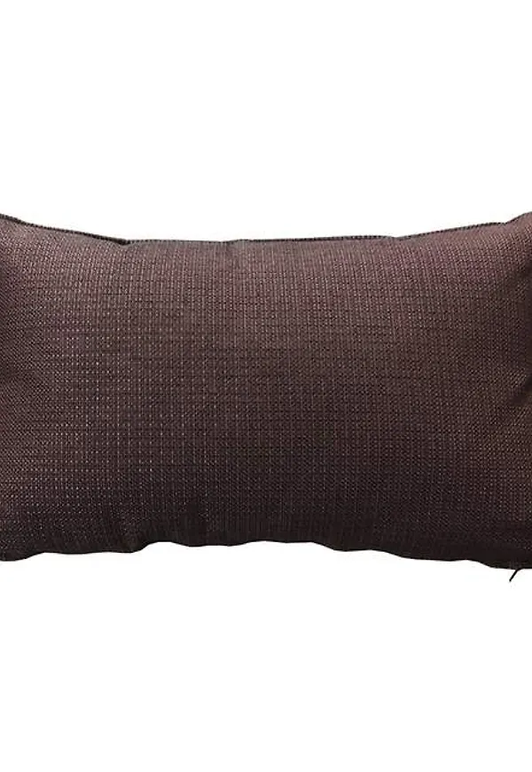 Vacker möbel 2024 från Cane-Line.