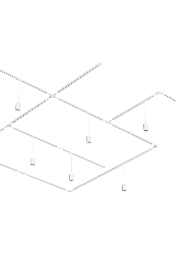 Nordlux taklampa som passar perfekt till sommaren 2025!