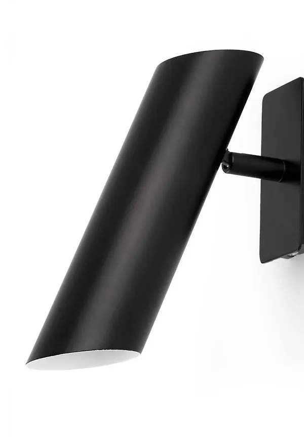 Klassisk Lampa som passar bra vid många olika tillfällen.