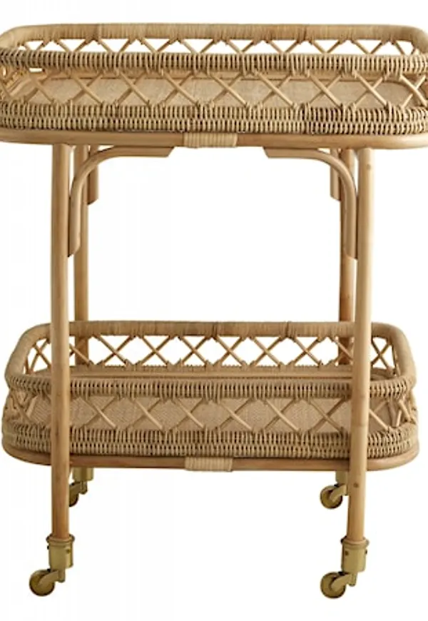 Supersnygg bord 2025 från Nordal.