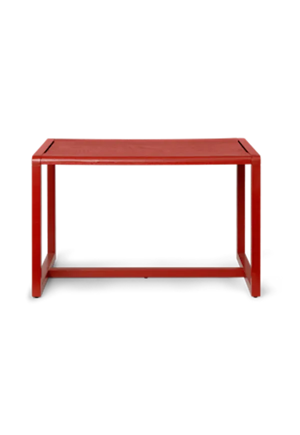 Fantastiskt snygg Möbel som passar bra vid många olika tillfällen.