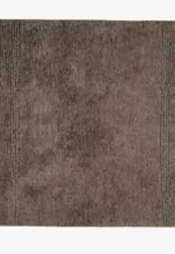 Klassisk bomullsmatta 2025 från hemtex.