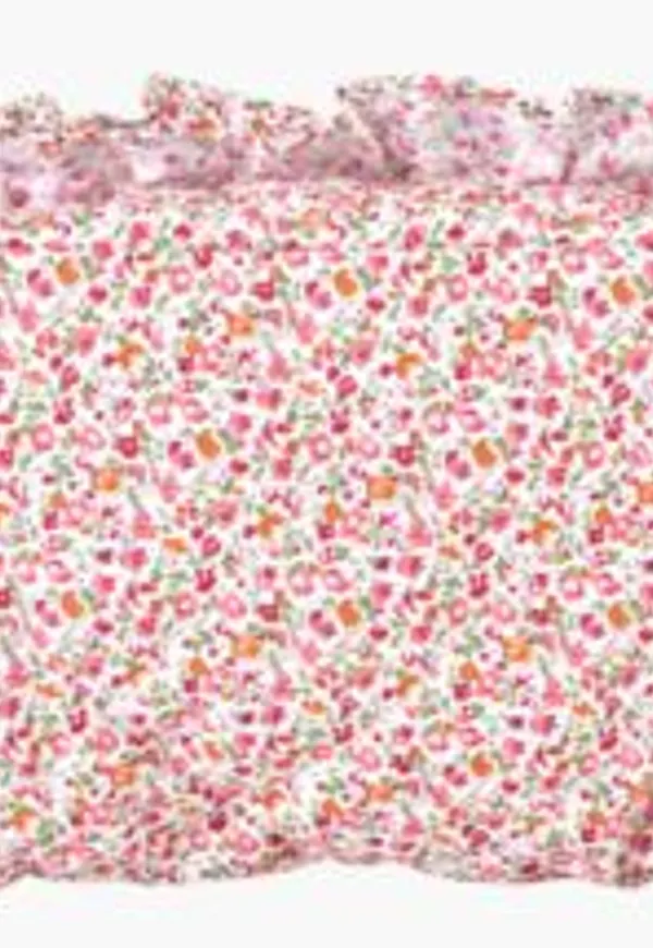 Jättesnygg smyckesskrin 2024 från hemtex.