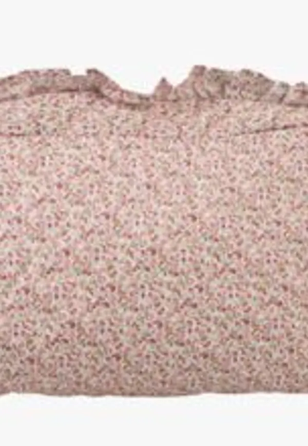 Snygg smyckesskrin 2024 från hemtex.