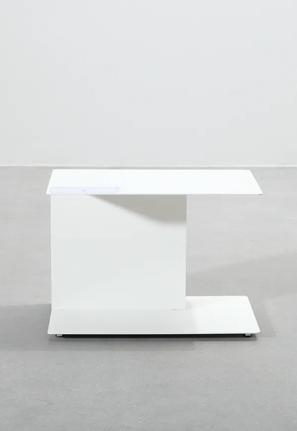 Jättefin bord som passar bra vid många olika tillfällen.