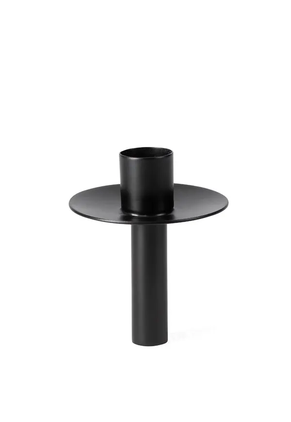 Superfin ljusstake 2026 från Granit.