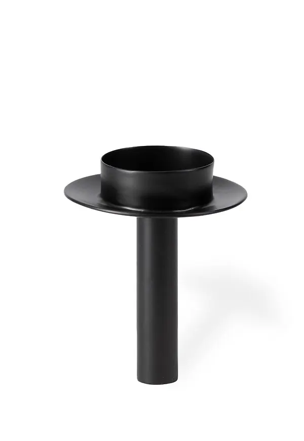 Klassisk ljusstake 2026 från Granit.
