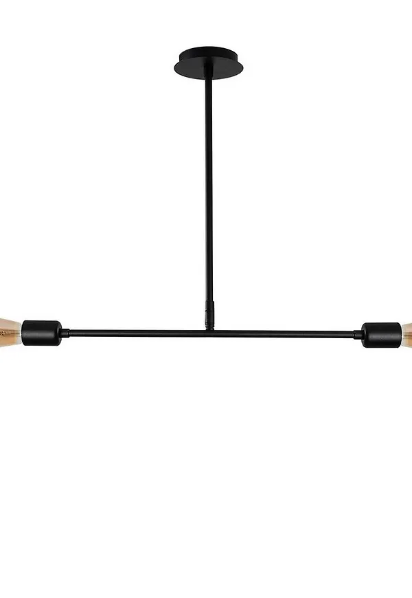 Jättefin Lampa som passar bra vid många olika tillfällen.