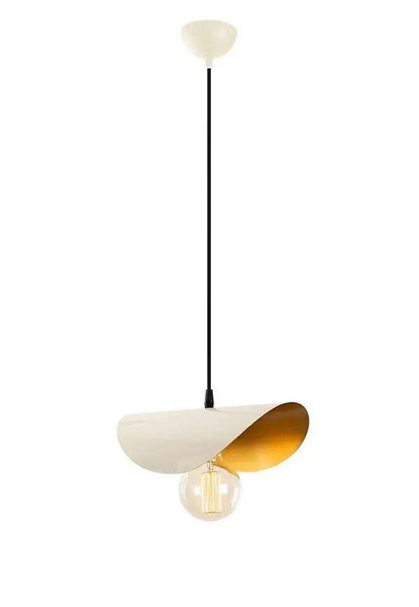 Fönsterlampa som passar perfekt till vintern 2026!