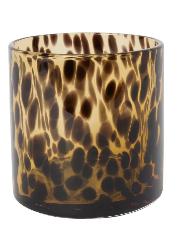 Skön grupp 2026 från ÅHLÉNS HOME.