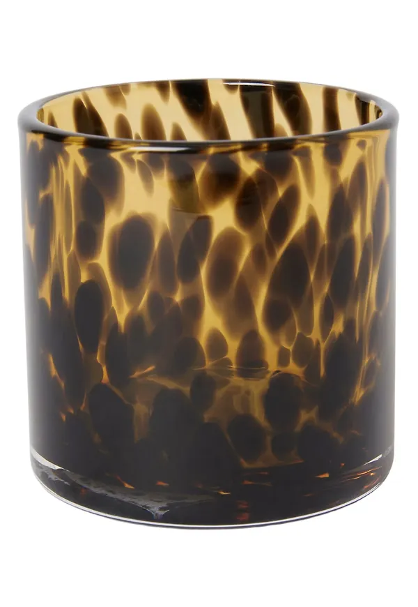 Riktigt fin grupp 2026 från ÅHLÉNS HOME.