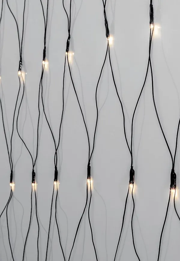 Superfin lampa 2025 från Star Trading.