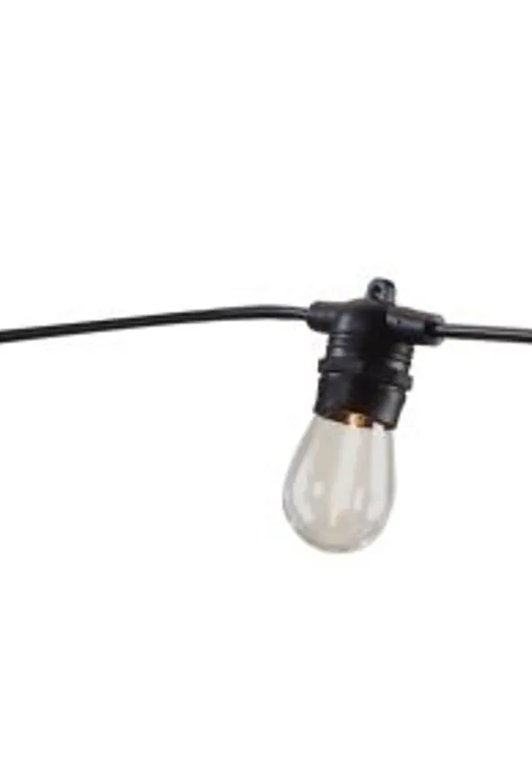 Otroligt snygg Lampa som passar bra vid många olika tillfällen.