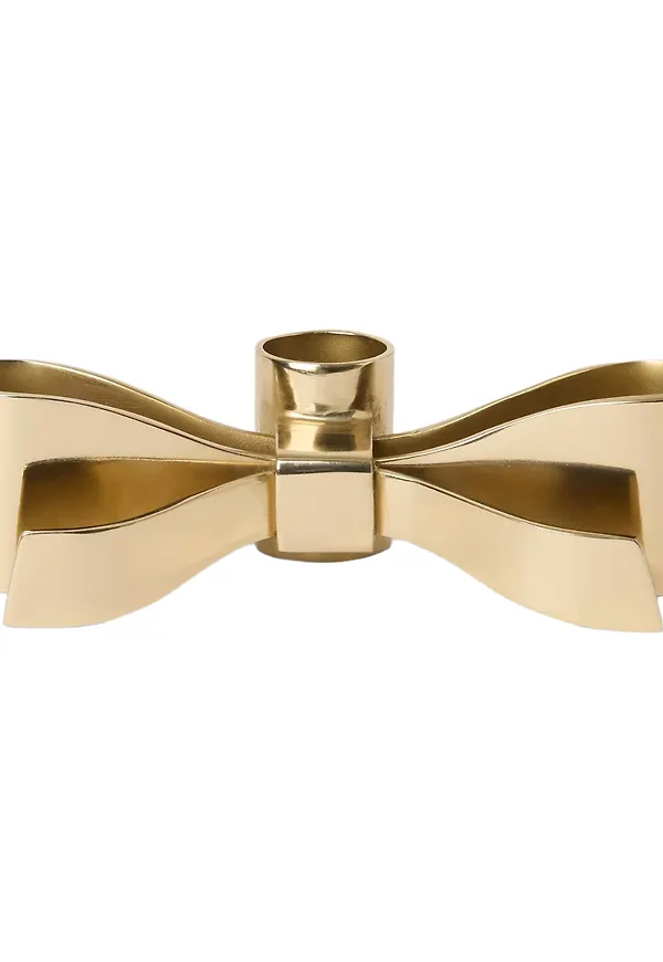 Stilren grupp i järn från ÅHLÉNS HOME.