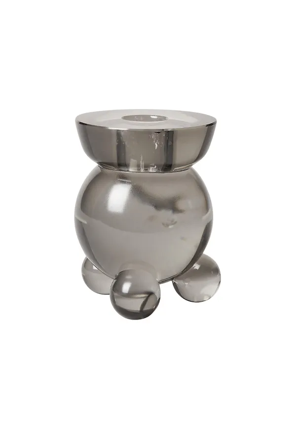 Komfortabel grupp 2025 från Created By Designtorget.