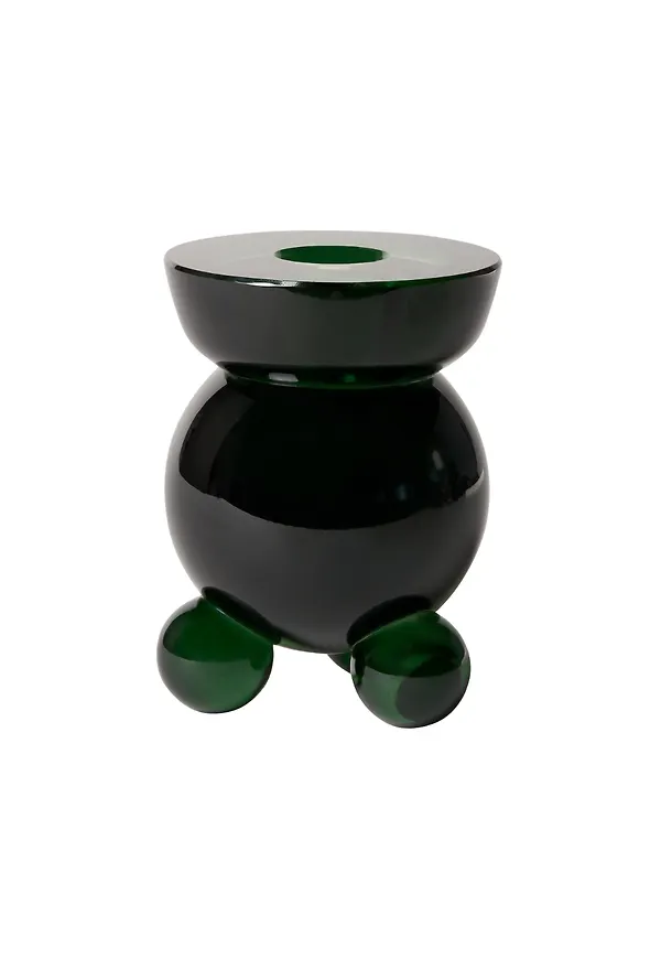 Fantastiskt snygg grupp 2025 från Created By Designtorget.